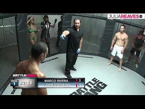 ❤️ Ο Ultimate Fighter γαμάει ένα κορίτσι αμέσως μετά από έναν αγώνα στο ρινγκ ❤️❌ Βίντεο σεξ