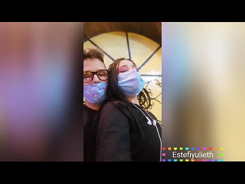 ❤️ Η καταραμένη καραντίνα με τρελαίνει. ❤️❌ Βίντεο σεξ