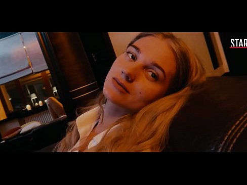 ❤️ ΣΚΗΝΉ ΣΕΞ ΜΕ ΤΗΝ KRISTINA ASMUS (FULL HD 1080) ❤️❌ Βίντεο σεξ
