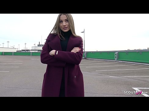 ❤️ ΓΕΡΜΑΝΌΣ ΠΡΌΣΚΟΠΟΣ - ΟΝΕΙΡΙΚΉ, ΣΤΥΛΆΤΗ ΣΥΓΚΙΝΗΤΙΚΉ, ΣΤΆΘΜΕΥΣΗ ΚΑΙ ΣΈΞΙ ΓΙΑ ΤΑ ΧΡΉΜΑΤΑ ❤️❌ Βίντεο σεξ