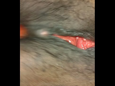 ❤️ Spread My Fat Pussy Make It Squirt ❤️❌ Βίντεο σεξ