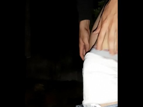 ❤️ Ο γείτονάς μου πήδηξε στον τοίχο καραντίνας μου ❤️❌ Βίντεο σεξ