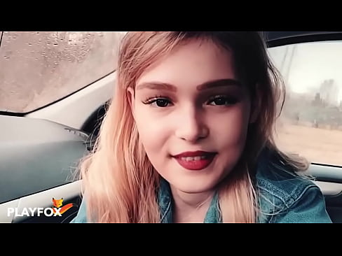 ❤️ Σέξι μωρό ευτυχώς ρουφάει μια κάρτα έκπτωσης ❤️❌ Βίντεο σεξ